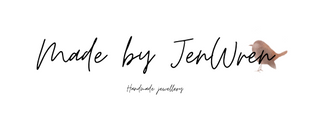 Madebyjenwren