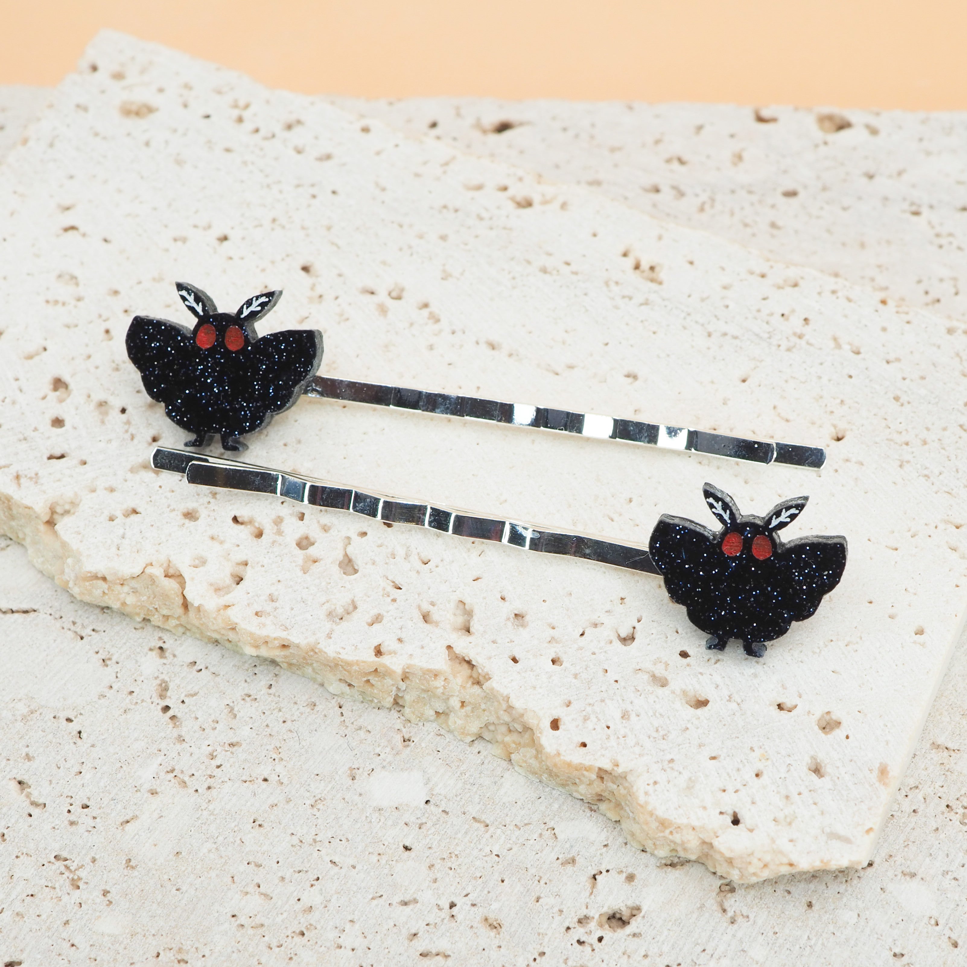 Hair Slide