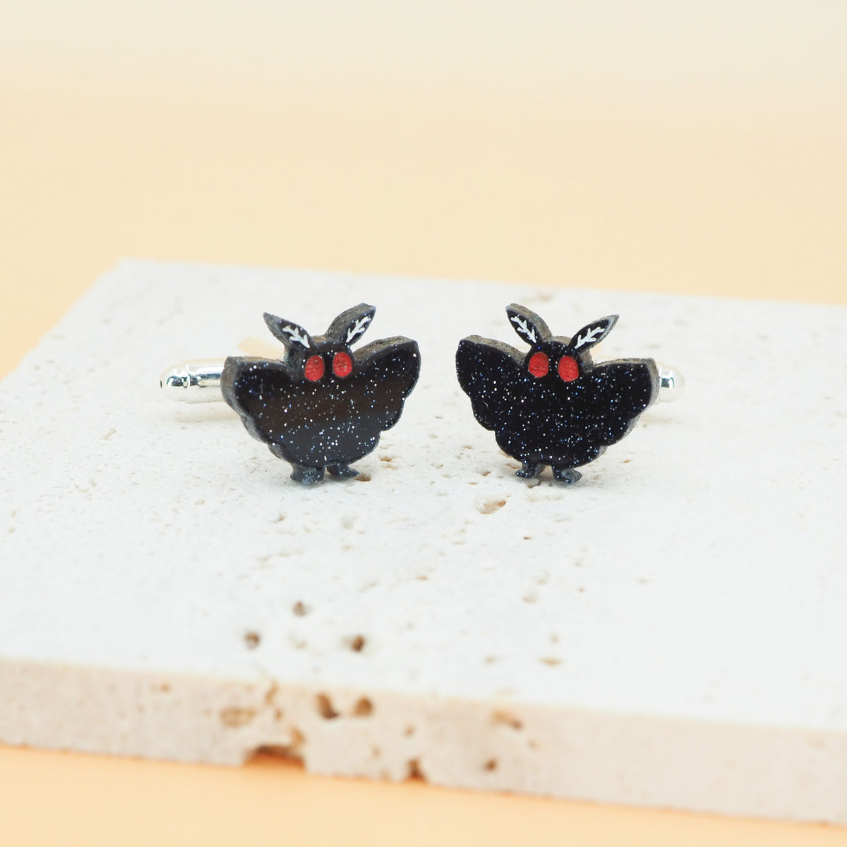 Cufflinks